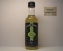 EHSMSW 11yo "Cadenhead´s" 5Cl. 56,6%VOL